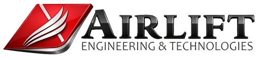 Airlift Engineering & Technologies